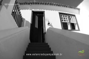 Os Serranos - Madrugada [VDownloader].00_05_25_10.Quadro077_72bfc93aed573b1c19eccbdd7d8ae7cb1ed11961.jpg